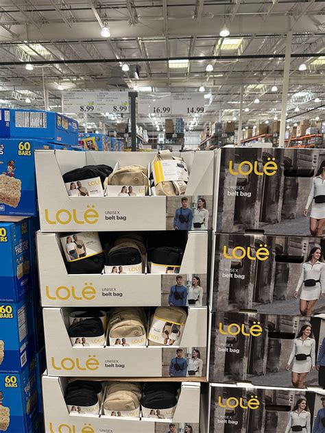 costco lulu dupe bag